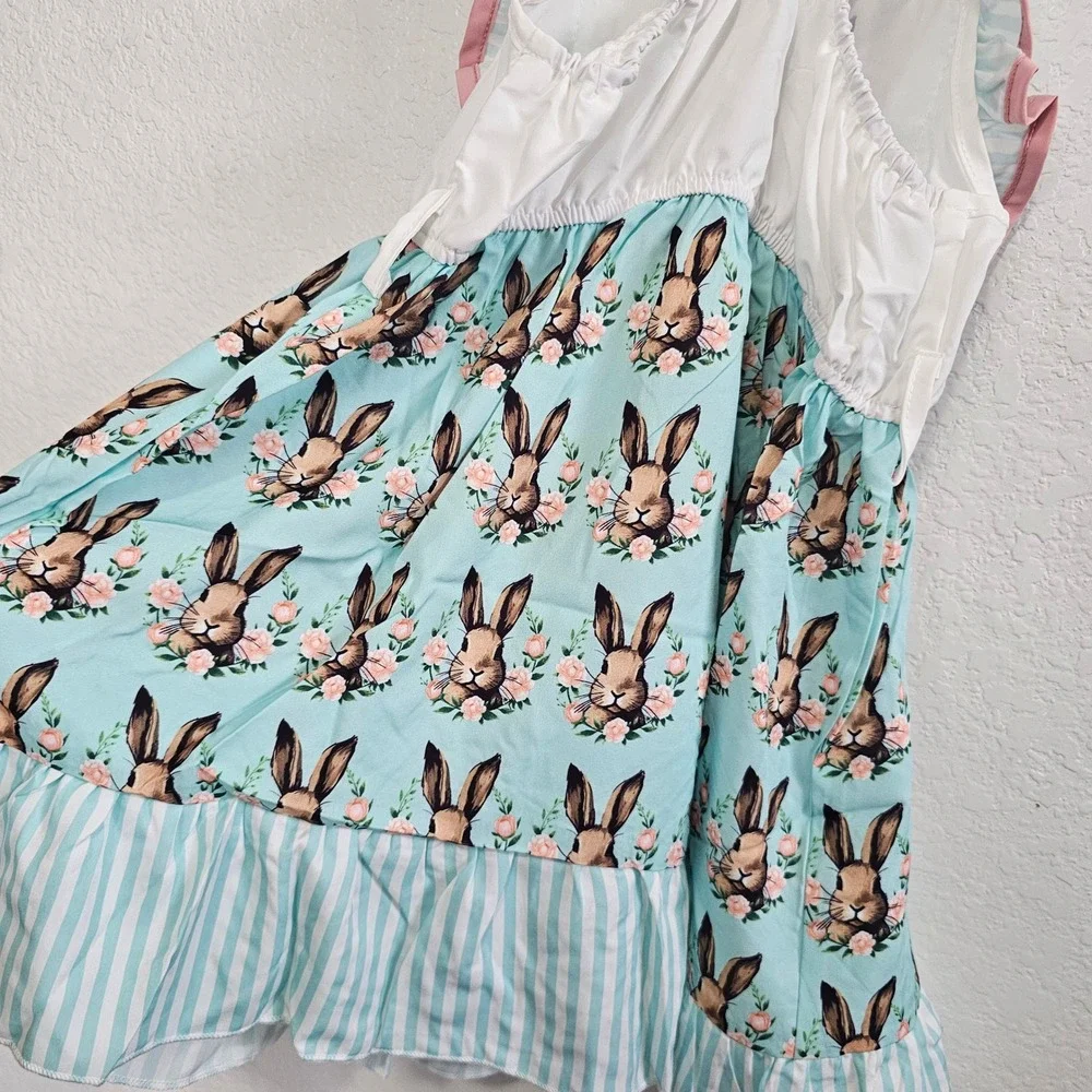 Boutique charming style